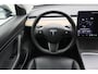 Tesla Model 3 Standard RWD Plus FACELIFT [ WARMTEPOMP+AUTOPILOT+60 kWh+PREMIUM AUDIO ]