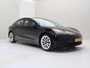 Tesla Model 3 Standard RWD Plus FACELIFT [ WARMTEPOMP+AUTOPILOT+60 kWh+PREMIUM AUDIO ]