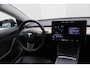 Tesla Model 3 Standard RWD Plus FACELIFT [ WARMTEPOMP+AUTOPILOT+60 kWh+PREMIUM AUDIO ]