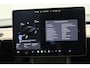 Tesla Model 3 Standard RWD Plus FACELIFT [ WARMTEPOMP+AUTOPILOT+60 kWh+PREMIUM AUDIO ]