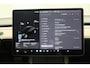 Tesla Model 3 Standard RWD Plus FACELIFT [ WARMTEPOMP+AUTOPILOT+60 kWh+PREMIUM AUDIO ]