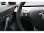 Tesla Model 3 Standard RWD Plus FACELIFT [ WARMTEPOMP+AUTOPILOT+60 kWh+PREMIUM AUDIO ]