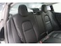 Tesla Model 3 Standard RWD Plus FACELIFT [ WARMTEPOMP+AUTOPILOT+60 kWh+PREMIUM AUDIO ]