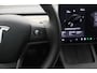 Tesla Model 3 Standard RWD Plus FACELIFT [ WARMTEPOMP+AUTOPILOT+60 kWh+PREMIUM AUDIO ]