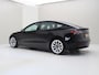 Tesla Model 3 Standard RWD Plus FACELIFT [ WARMTEPOMP+AUTOPILOT+60 kWh+PREMIUM AUDIO ]