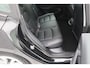 Tesla Model 3 Standard RWD Plus FACELIFT [ WARMTEPOMP+AUTOPILOT+60 kWh+PREMIUM AUDIO ]
