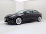 Tesla Model 3 Standard RWD Plus FACELIFT [ WARMTEPOMP+AUTOPILOT+60 kWh+PREMIUM AUDIO ]