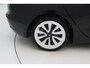 Tesla Model 3 Standard RWD Plus FACELIFT [ WARMTEPOMP+AUTOPILOT+60 kWh+PREMIUM AUDIO ]