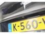 Tesla Model 3 Standard RWD Plus FACELIFT [ WARMTEPOMP+AUTOPILOT+60 kWh+PREMIUM AUDIO ]