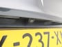 Tesla Model 3 Long-Range AWD 351pk 75 kWh FACELIFT [ WARMTEPOMP+AUTOPILOT+620KM WLTP+PREMIUM AUDIO ]