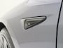 Tesla Model 3 Long-Range AWD 351pk 75 kWh FACELIFT [ WARMTEPOMP+AUTOPILOT+620KM WLTP+PREMIUM AUDIO ]