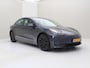Tesla Model 3 Long-Range AWD 351pk 75 kWh FACELIFT [ WARMTEPOMP+AUTOPILOT+620KM WLTP+PREMIUM AUDIO ]