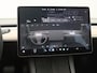 Tesla Model 3 Long-Range AWD 351pk 75 kWh FACELIFT [ WARMTEPOMP+AUTOPILOT+620KM WLTP+PREMIUM AUDIO ]