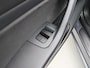 Tesla Model 3 Long-Range AWD 351pk 75 kWh FACELIFT [ WARMTEPOMP+AUTOPILOT+620KM WLTP+PREMIUM AUDIO ]