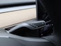 Tesla Model 3 Long-Range AWD 351pk 75 kWh FACELIFT [ WARMTEPOMP+AUTOPILOT+620KM WLTP+PREMIUM AUDIO ]