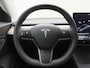 Tesla Model 3 Long-Range AWD 351pk 75 kWh FACELIFT [ WARMTEPOMP+AUTOPILOT+620KM WLTP+PREMIUM AUDIO ]