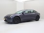 Tesla Model 3 Long-Range AWD 351pk 75 kWh FACELIFT [ WARMTEPOMP+AUTOPILOT+620KM WLTP+PREMIUM AUDIO ]
