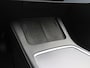 Tesla Model 3 Long-Range AWD 351pk 75 kWh FACELIFT [ WARMTEPOMP+AUTOPILOT+620KM WLTP+PREMIUM AUDIO ]