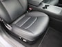 Tesla Model 3 Long-Range AWD 351pk 75 kWh FACELIFT [ WARMTEPOMP+AUTOPILOT+620KM WLTP+PREMIUM AUDIO ]