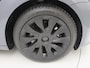 Tesla Model 3 Long-Range AWD 351pk 75 kWh FACELIFT [ WARMTEPOMP+AUTOPILOT+620KM WLTP+PREMIUM AUDIO ]