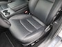 Tesla Model 3 Long-Range AWD 351pk 75 kWh FACELIFT [ WARMTEPOMP+AUTOPILOT+620KM WLTP+PREMIUM AUDIO ]