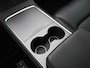 Tesla Model 3 Long-Range AWD 351pk 75 kWh FACELIFT [ WARMTEPOMP+AUTOPILOT+620KM WLTP+PREMIUM AUDIO ]