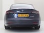 Tesla Model 3 Long-Range AWD 351pk 75 kWh FACELIFT [ WARMTEPOMP+AUTOPILOT+620KM WLTP+PREMIUM AUDIO ]