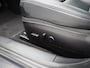 Tesla Model 3 Long-Range AWD 351pk 75 kWh FACELIFT [ WARMTEPOMP+AUTOPILOT+620KM WLTP+PREMIUM AUDIO ]