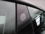 Tesla Model 3 Long-Range AWD 351pk 75 kWh FACELIFT [ WARMTEPOMP+AUTOPILOT+620KM WLTP+PREMIUM AUDIO ]