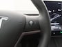 Tesla Model 3 Long-Range AWD 351pk 75 kWh FACELIFT [ WARMTEPOMP+AUTOPILOT+620KM WLTP+PREMIUM AUDIO ]
