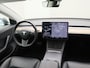 Tesla Model 3 Long-Range AWD 351pk 75 kWh FACELIFT [ WARMTEPOMP+AUTOPILOT+620KM WLTP+PREMIUM AUDIO ]