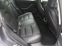 Tesla Model 3 Long-Range AWD 351pk 75 kWh FACELIFT [ WARMTEPOMP+AUTOPILOT+620KM WLTP+PREMIUM AUDIO ]