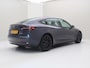 Tesla Model 3 Long-Range AWD 351pk 75 kWh FACELIFT [ WARMTEPOMP+AUTOPILOT+620KM WLTP+PREMIUM AUDIO ]