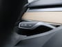 Tesla Model 3 Long-Range AWD 351pk 75 kWh FACELIFT [ WARMTEPOMP+AUTOPILOT+620KM WLTP+PREMIUM AUDIO ]