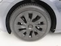 Tesla Model 3 Long-Range AWD 351pk 75 kWh FACELIFT [ WARMTEPOMP+AUTOPILOT+620KM WLTP+PREMIUM AUDIO ]