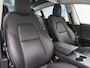 Tesla Model 3 Long-Range AWD 351pk 75 kWh FACELIFT [ WARMTEPOMP+AUTOPILOT+620KM WLTP+PREMIUM AUDIO ]