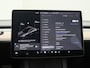Tesla Model 3 Long-Range AWD 351pk 75 kWh FACELIFT [ WARMTEPOMP+AUTOPILOT+620KM WLTP+PREMIUM AUDIO ]