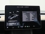 Tesla Model 3 Long-Range AWD 351pk 75 kWh FACELIFT [ WARMTEPOMP+AUTOPILOT+620KM WLTP+PREMIUM AUDIO ]