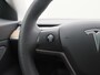 Tesla Model 3 Long-Range AWD 351pk 75 kWh FACELIFT [ WARMTEPOMP+AUTOPILOT+620KM WLTP+PREMIUM AUDIO ]