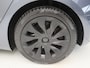 Tesla Model 3 Long-Range AWD 351pk 75 kWh FACELIFT [ WARMTEPOMP+AUTOPILOT+620KM WLTP+PREMIUM AUDIO ]