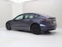 Tesla Model 3 Long-Range AWD 351pk 75 kWh FACELIFT [ WARMTEPOMP+AUTOPILOT+620KM WLTP+PREMIUM AUDIO ]