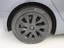 Tesla Model 3 Long-Range AWD 351pk 75 kWh FACELIFT [ WARMTEPOMP+AUTOPILOT+620KM WLTP+PREMIUM AUDIO ]