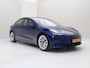 Tesla Model 3 Long-Range AWD 351pk 75 kWh FACELIFT 87% SoH [ TREKHAAK+WARMTEPOMP+AUTOPILOT+620KM WLTP+PREMIUM AUDIO ]