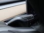 Tesla Model 3 Long-Range AWD 351pk 75 kWh FACELIFT 87% SoH [ TREKHAAK+WARMTEPOMP+AUTOPILOT+620KM WLTP+PREMIUM AUDIO ]