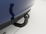 Tesla Model 3 Long-Range AWD 351pk 75 kWh FACELIFT 87% SoH [ TREKHAAK+WARMTEPOMP+AUTOPILOT+620KM WLTP+PREMIUM AUDIO ]