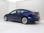 Tesla Model 3 Long-Range AWD 351pk 75 kWh FACELIFT 87% SoH [ TREKHAAK+WARMTEPOMP+AUTOPILOT+620KM WLTP+PREMIUM AUDIO ]
