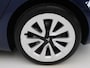Tesla Model 3 Long-Range AWD 351pk 75 kWh FACELIFT 87% SoH [ TREKHAAK+WARMTEPOMP+AUTOPILOT+620KM WLTP+PREMIUM AUDIO ]