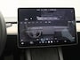 Tesla Model 3 Long-Range AWD 351pk 75 kWh FACELIFT 87% SoH [ TREKHAAK+WARMTEPOMP+AUTOPILOT+620KM WLTP+PREMIUM AUDIO ]