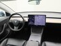 Tesla Model 3 Long-Range AWD 351pk 75 kWh FACELIFT 87% SoH [ TREKHAAK+WARMTEPOMP+AUTOPILOT+620KM WLTP+PREMIUM AUDIO ]