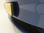 Tesla Model 3 Long-Range AWD 351pk 75 kWh FACELIFT 87% SoH [ TREKHAAK+WARMTEPOMP+AUTOPILOT+620KM WLTP+PREMIUM AUDIO ]